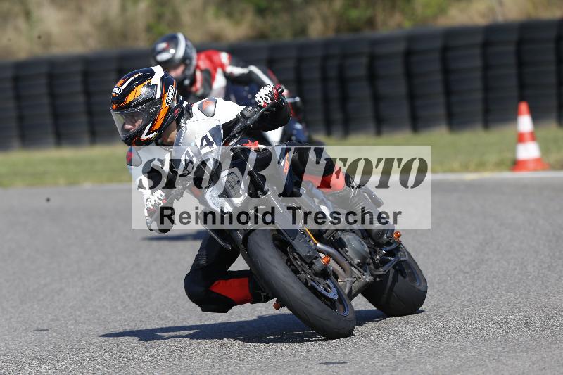 /Archiv-2025/49 26.08.2025 Cornu Master School ADR/blau-bleu/44